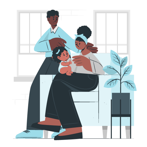 provider 18